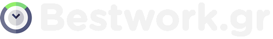 Bestwork.gr